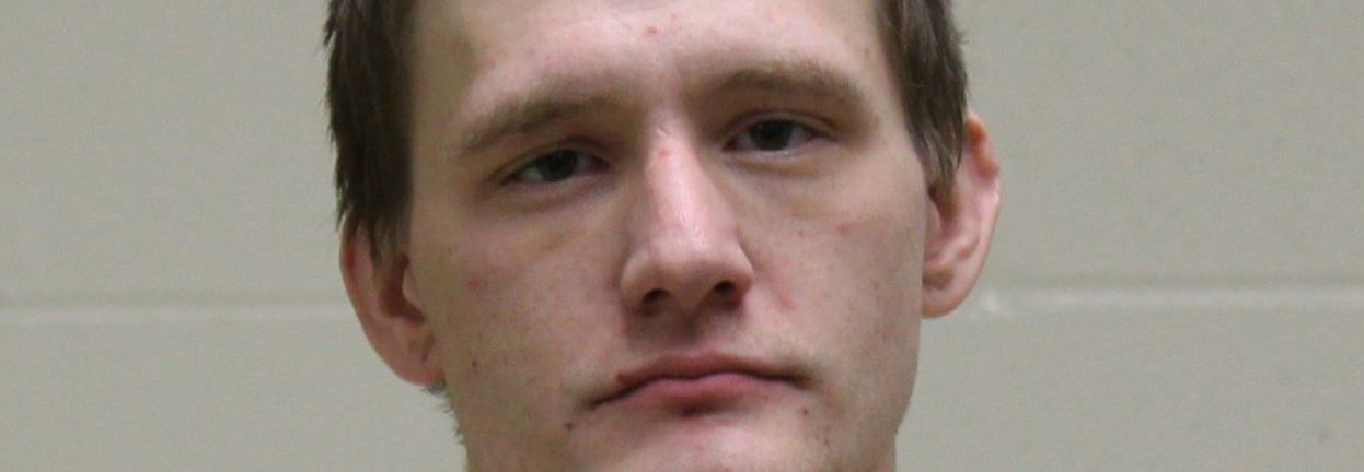Jacob Michael Schmitt